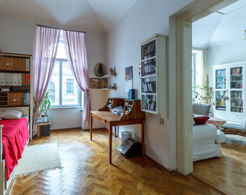 Pravaha Massage München, Energetische Hausreinigung, Wohnklima nachhaltig verbessern, Schlafqualität erhöhen, mehr Harmonie und Verständnis schaffen