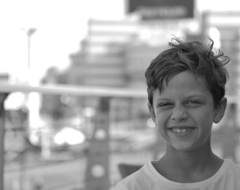 Pravaha Massage München, Ayurveda Tiefenentspannung, ganzheitlich erholen, Stress abbauen und neue Kraft tanken.